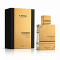 Amber Oud Gold Edition 120ml