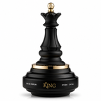 King