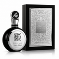 Fakhar Black
