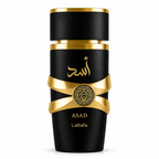 Asad