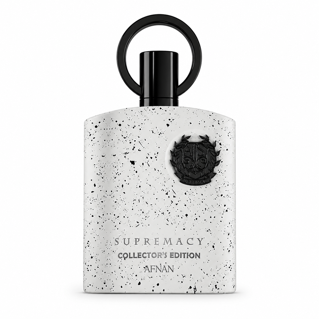 Supremacy Collector's Edition Pour Homme