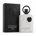 Supremacy Collector's Edition Pour Homme