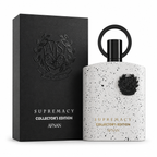 Supremacy Collector's Edition Pour Homme