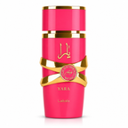 Yara Candy 100ml