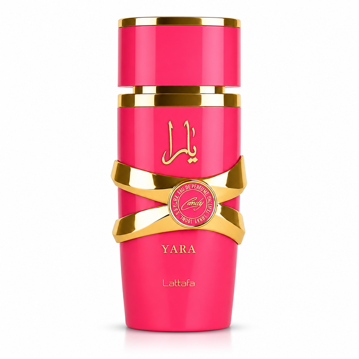 Yara Candy 100ml