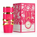 Yara Candy 100ml