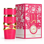 Yara Candy 100ml