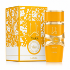 Yara Tous 100ml
