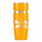 Yara Tous 100ml