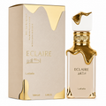 Eclaire