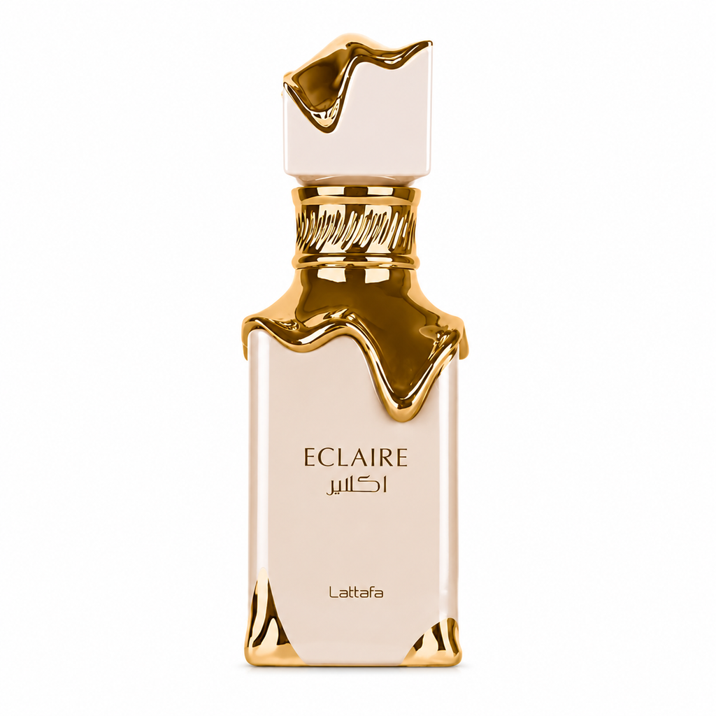 Eclaire