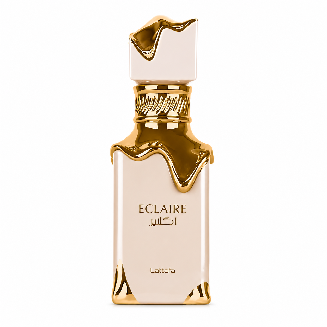 Eclaire