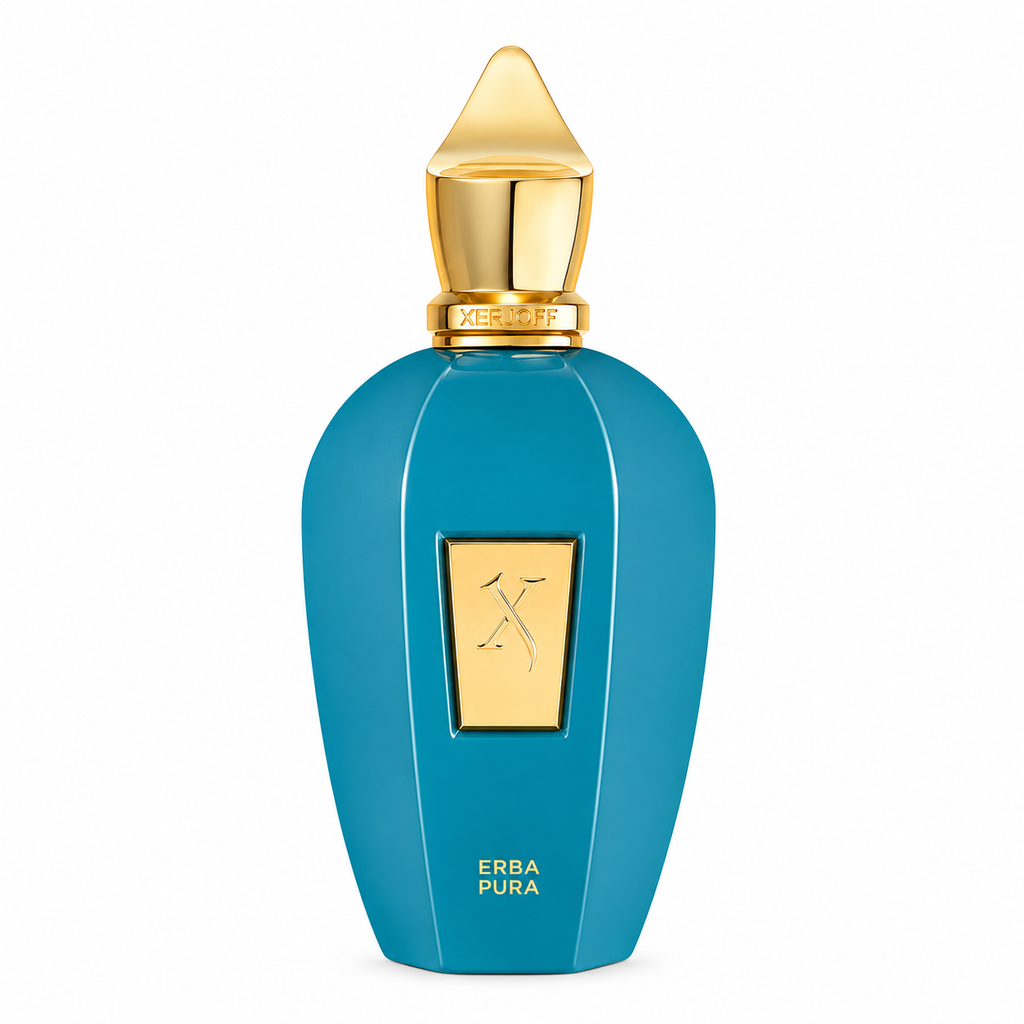 Erba Pura 100ml