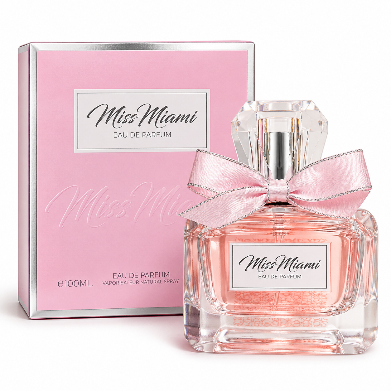 Miss Miami