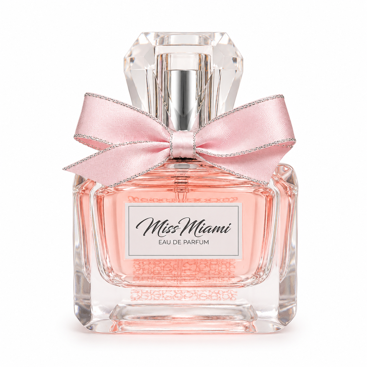 Miss Miami