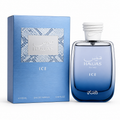 Hawas Ice
