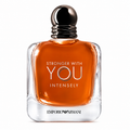 Stronger With You Intensely 100ml
