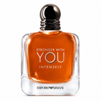 Stronger With You Intensely 100ml