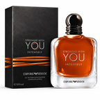Stronger With You Intensely 100ml