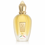 XJ 1861 Naxos 100ml