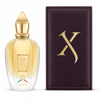 XJ 1861 Naxos 100ml