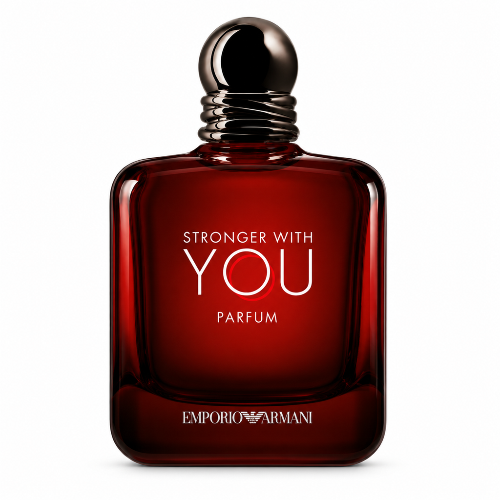 Stronger With You Parfum 100ml