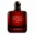 Stronger With You Parfum 100ml