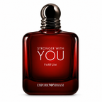Stronger With You Parfum 100ml