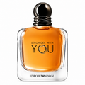 Stronger With You Edt 100ml