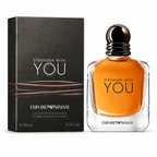 Stronger With You Edt 100ml