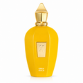 Erba Gold 100ml
