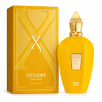 Erba Gold 100ml