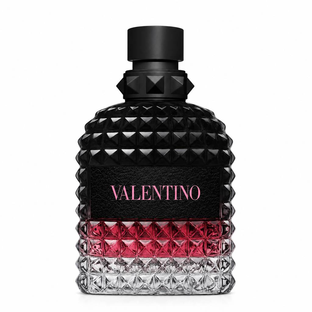 Valentino Born In Roma Intense 100ml