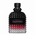 Valentino Born In Roma Intense 100ml