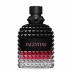 Valentino Born In Roma Intense 100ml