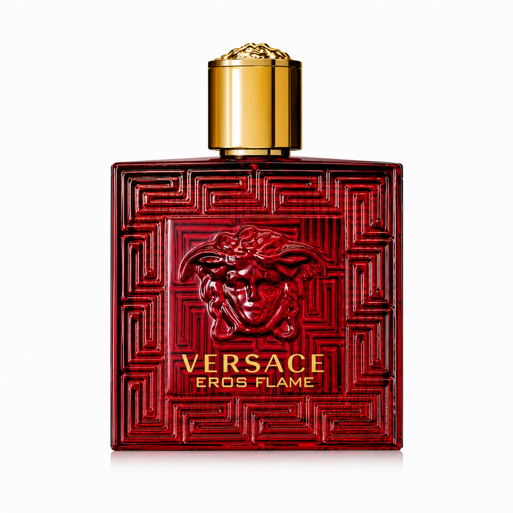 Versage Eros Flame