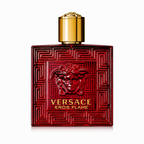 Versage Eros Flame