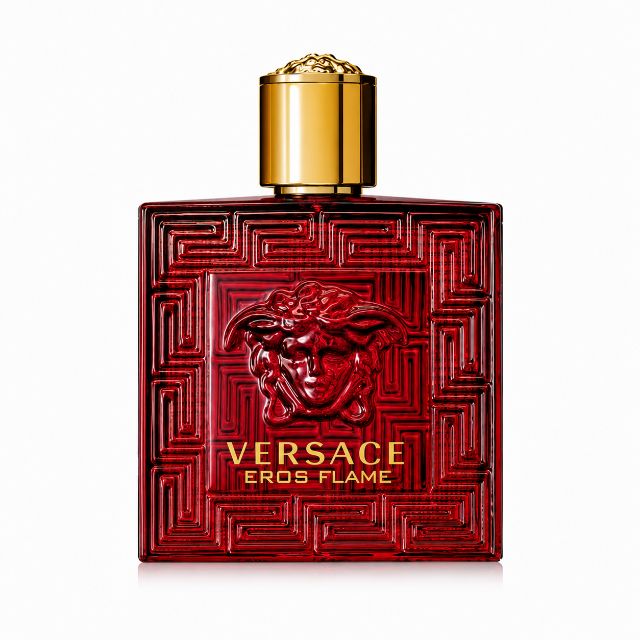 Versage Eros Flame