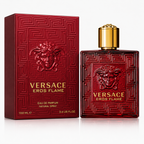 Versage Eros Flame