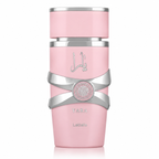 Yara Pink 100ml
