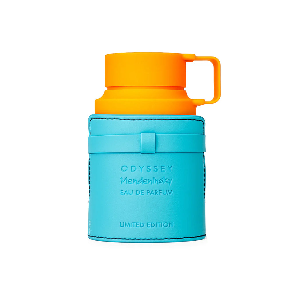 Odyssey Mandarin Sky
