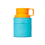 Odyssey Mandarin Sky