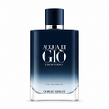 Acqua di Giò Profondo Eau de Parfum 100ml