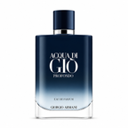 Acqua di Giò Profondo Eau de Parfum 100ml